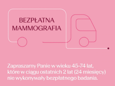 Miniaturka 7080