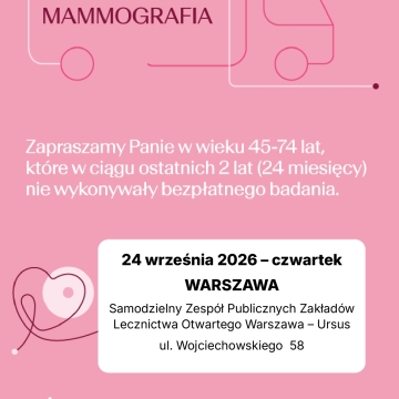 Zdjęcie nagłówkowe