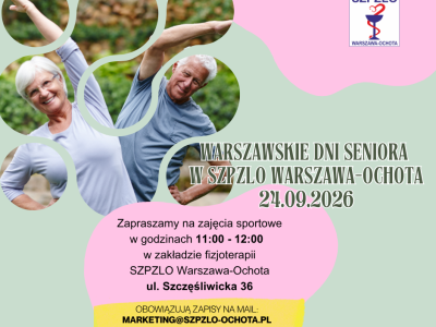 Miniaturka 7088