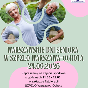 Zdjęcie nagłówkowe