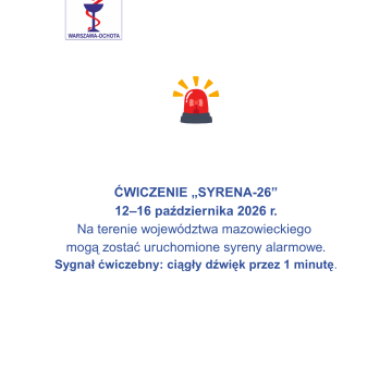 Zdjęcie nagłówkowe