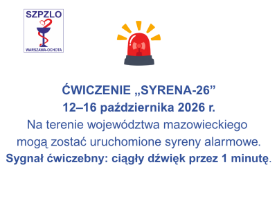 Miniaturka 7142