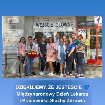 Zdjęcie nagłówkowe