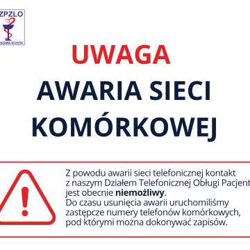 Zdjęcie nagłówkowe