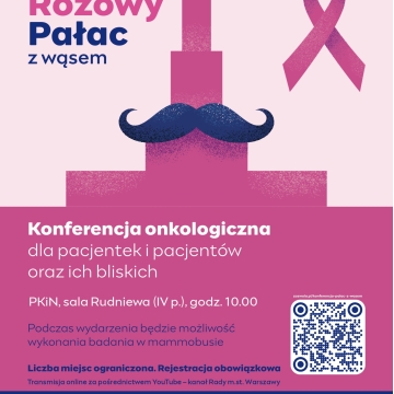 Zdjęcie nagłówkowe