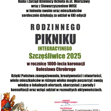 Zdjęcie nagłówkowe