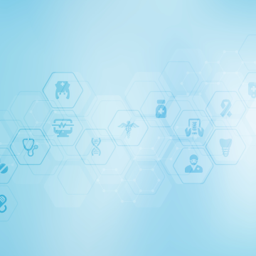 Zdjęcie nagłówkowe