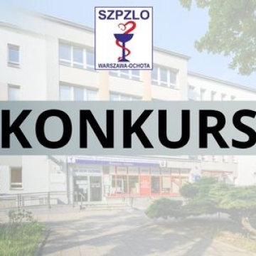 Zdjęcie nagłówkowe