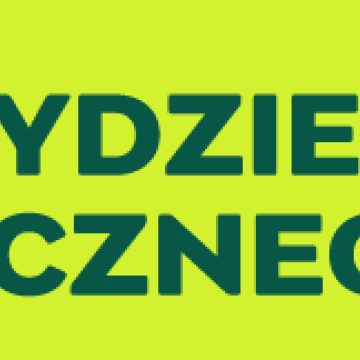 Zdjęcie nagłówkowe