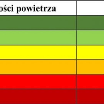 Zdjęcie nagłówkowe
