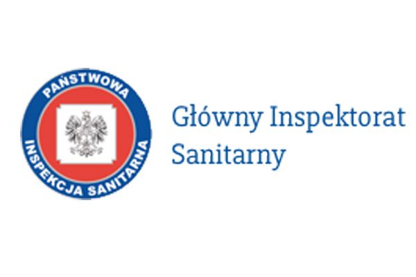 Kontakt z Państwowym Inspektorem Sanitarnym w Warszawie
