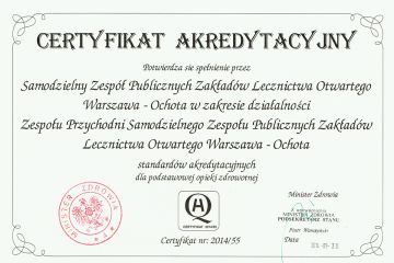 certyfikat_akredytacyjny 2014