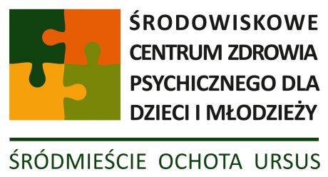 Konferencja "Dobre praktyki w zakresie wsparcia zdrowia psychicznego oraz profilaktyki uzależnień dzieci i młodzieży w dzielnicach Śródmieście, Ochota i Ursus"
