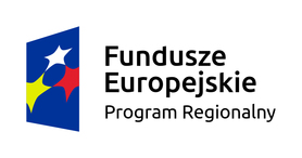 Fundusze Europejskie Program Regionalny