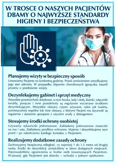bezpieczna_placowka_medyczna_szpzlo_warszawa_ochota_jak_dbamy_o_bezpieczenstwo.jpg