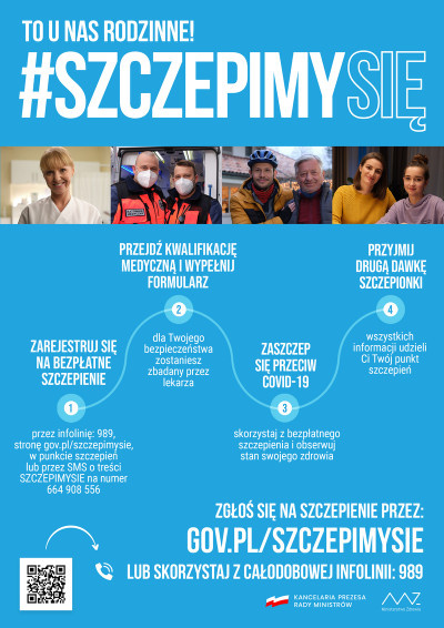 plakat_szczepimysie.png