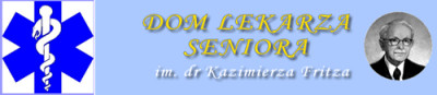 domlekarza.png