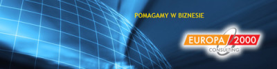 europa2000.png