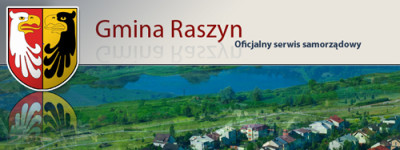 urzadraszyn.png