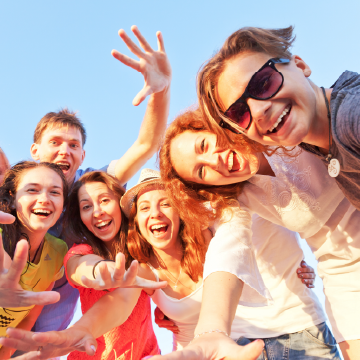 Zdjęcie nagłówkowe