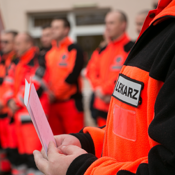 Zdjęcie nagłówkowe