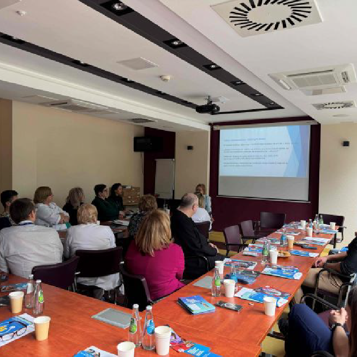 Zdjęcie nagłówkowe