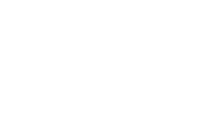 Podmiot leczniczy miasta stołecznego Warszawa